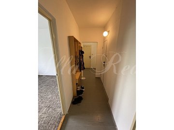 Obrázek k zakázce č.: 686936