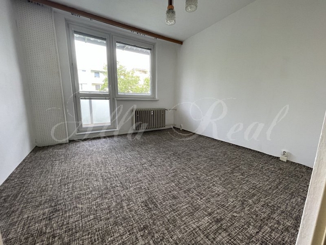 Obrázek k zakázce č.: 686936