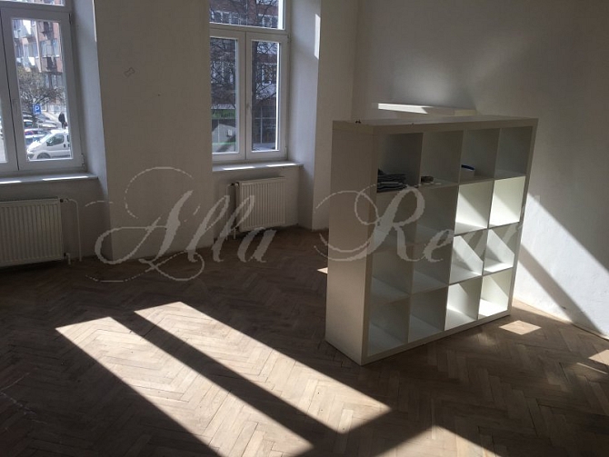 Obrázek k zakázce č.: 606213