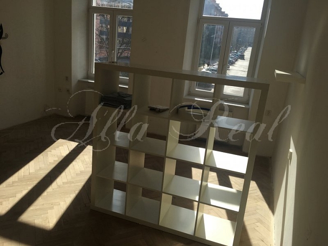 Obrázek k zakázce č.: 606213