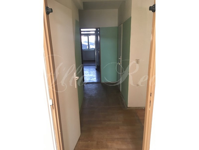 Obrázek k zakázce č.: 606213