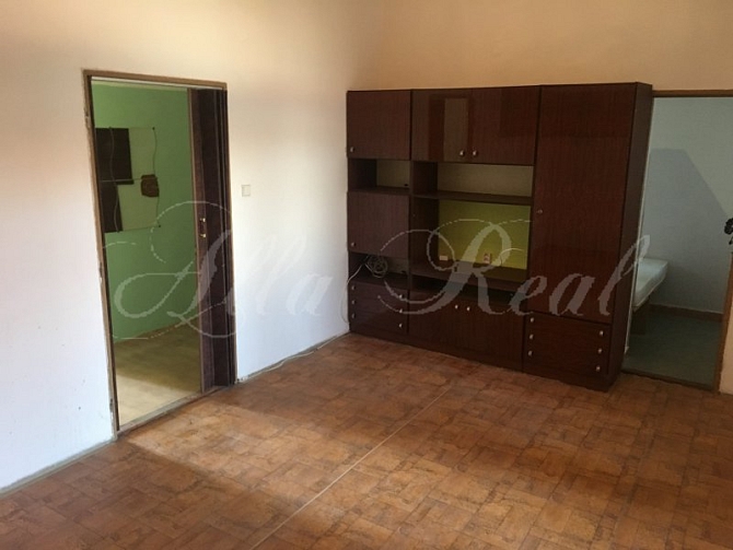 Obrázek k zakázce č.: 606213