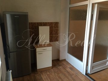 Obrázek k zakázce č.: 606213