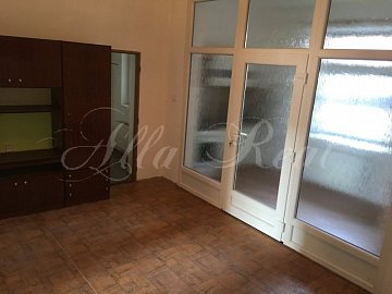 Obrázek k zakázce č.: 606213