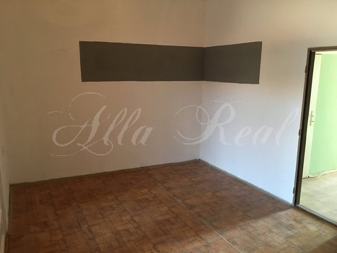 Obrázek k zakázce č.: 606213