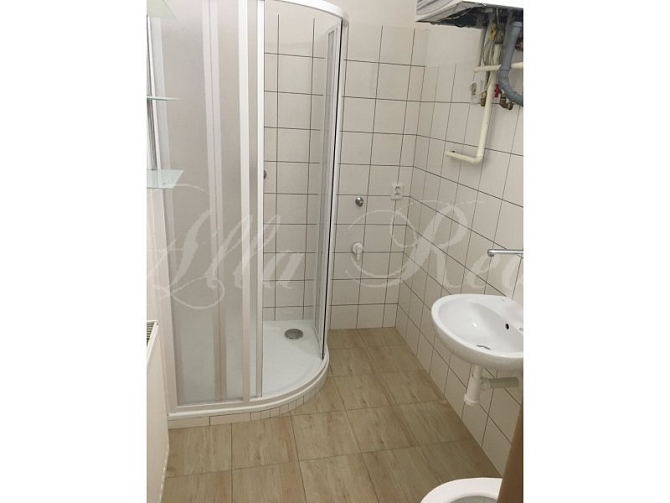 Obrázek k zakázce č.: 606213