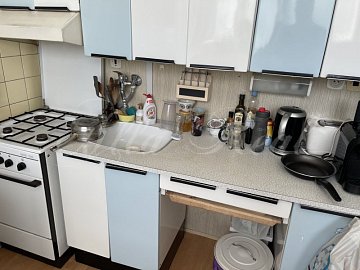 Obrázek k zakázce č.: 663736