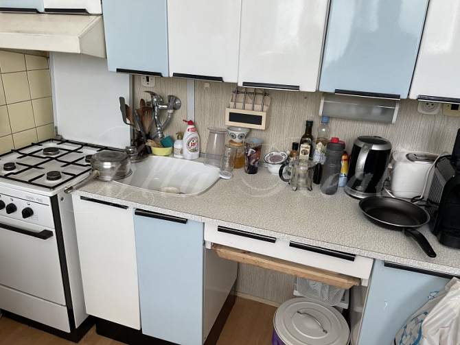 Obrázek k zakázce č.: 663736