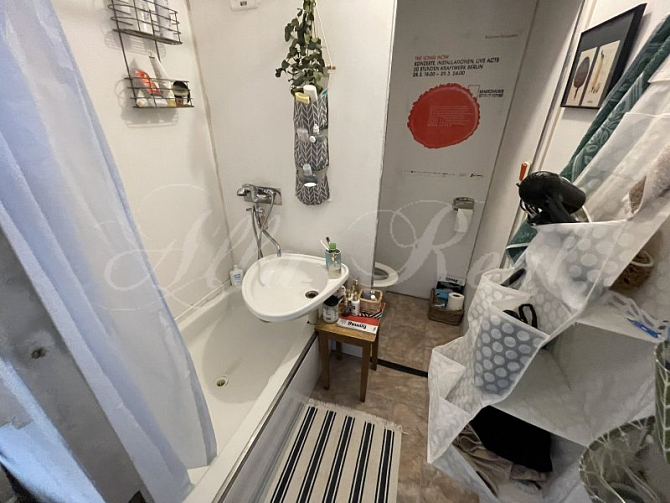 Obrázek k zakázce č.: 663736