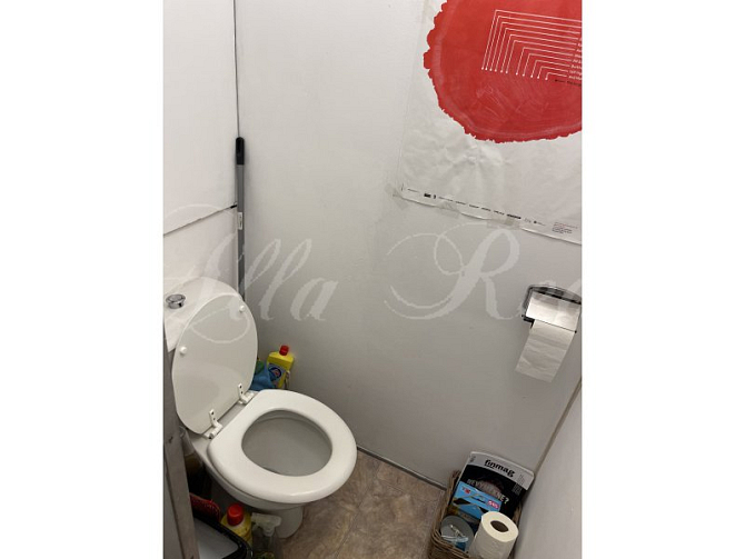 Obrázek k zakázce č.: 663736