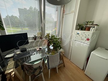 Obrázek k zakázce č.: 663736