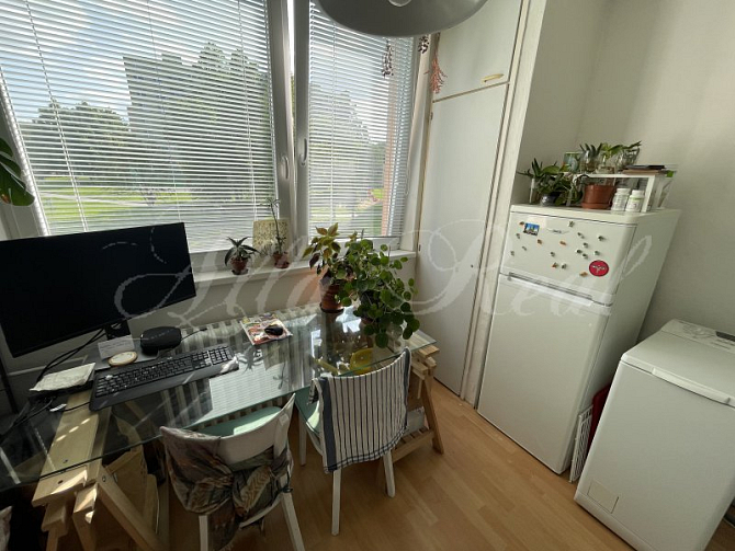 Obrázek k zakázce č.: 663736