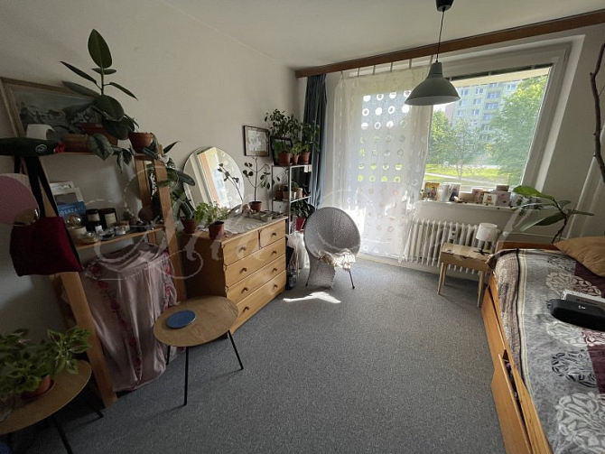 Obrázek k zakázce č.: 663736