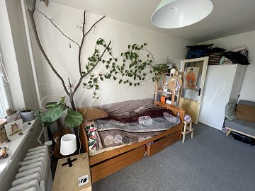 Obrázek k zakázce č.: 663736