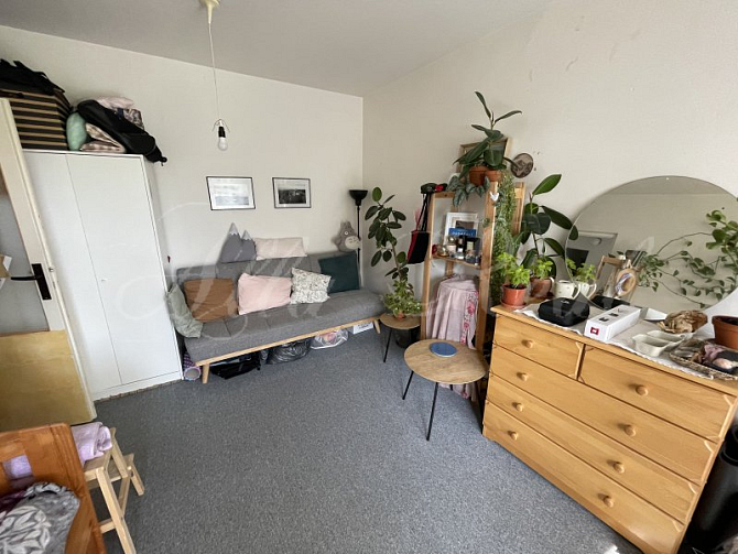 Obrázek k zakázce č.: 663736