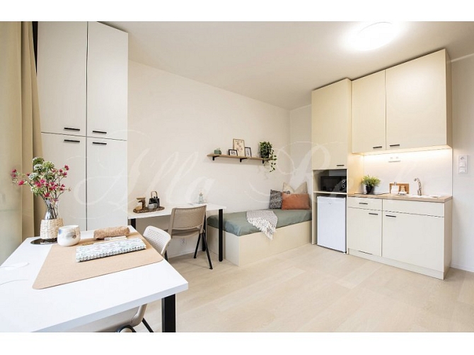 Obrázek k zakázce č.: 686946