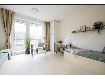 Obrázek k zakázce č.: 686946