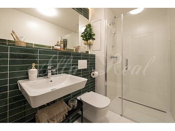 Obrázek k zakázce č.: 686946