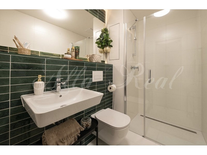 Obrázek k zakázce č.: 686946