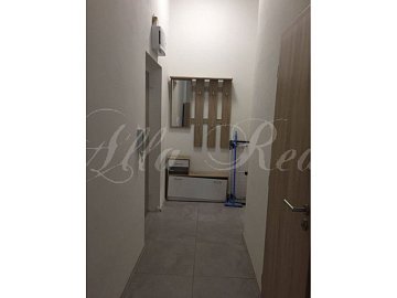 Obrázek k zakázce č.: 626843