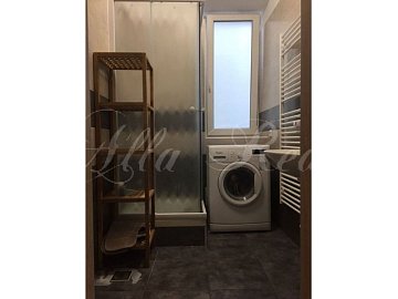 Obrázek k zakázce č.: 626843