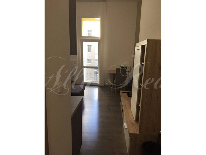 Obrázek k zakázce č.: 626843