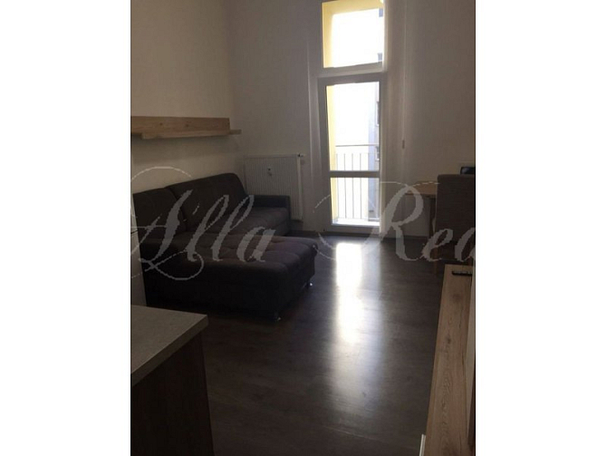 Obrázek k zakázce č.: 626843