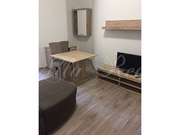 Obrázek k zakázce č.: 626843