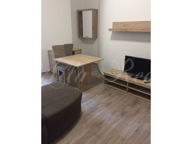 Obrázek k zakázce č.: 626843