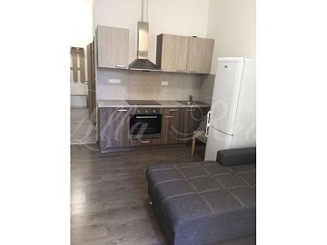 Obrázek k zakázce č.: 626843