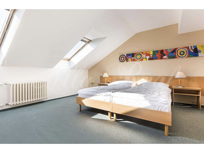 Obrázek k zakázce č.: 682096