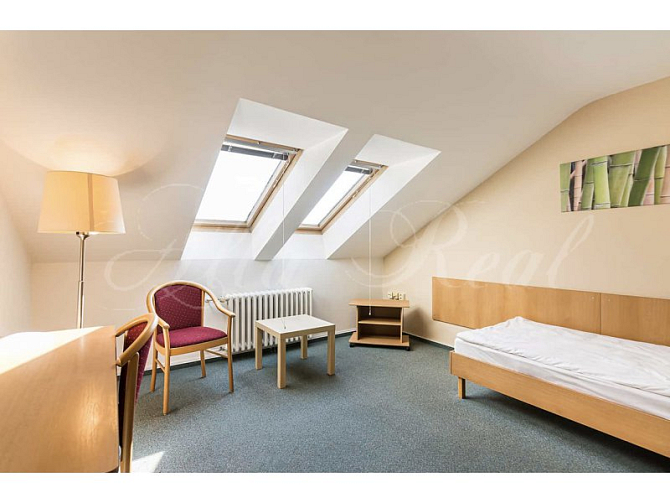 Obrázek k zakázce č.: 682096