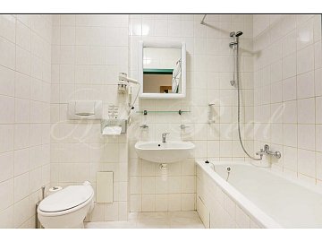 Obrázek k zakázce č.: 682096