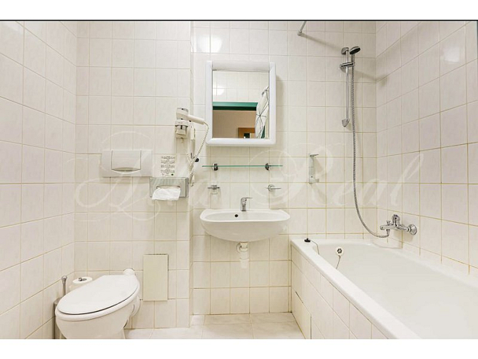 Obrázek k zakázce č.: 682096