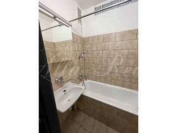 Obrázek k zakázce č.: 684856