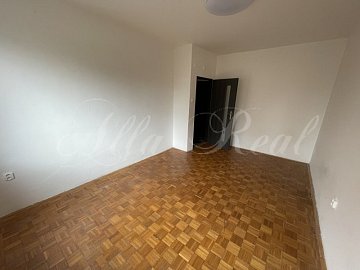 Obrázek k zakázce č.: 684856