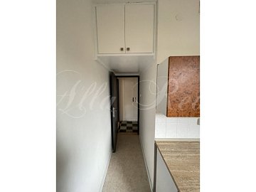 Obrázek k zakázce č.: 684856