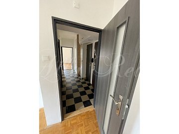 Obrázek k zakázce č.: 684856