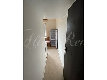 Obrázek k zakázce č.: 684856