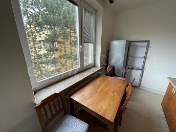 Obrázek k zakázce č.: 684856