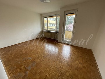 Obrázek k zakázce č.: 684856