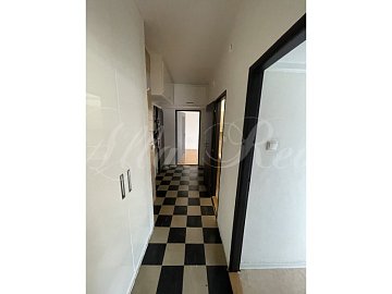 Obrázek k zakázce č.: 684856