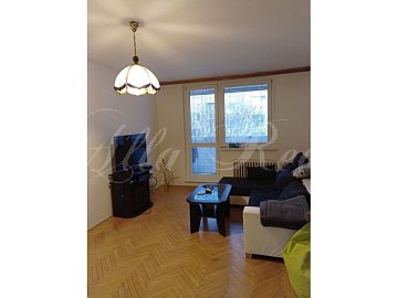 Obrázek k zakázce č.: 648891