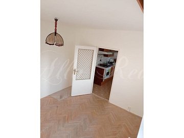 Obrázek k zakázce č.: 648891