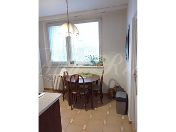 Obrázek k zakázce č.: 648891