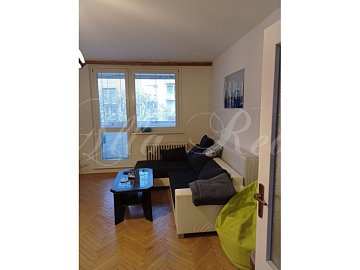 Obrázek k zakázce č.: 648891