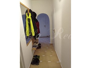 Obrázek k zakázce č.: 648891