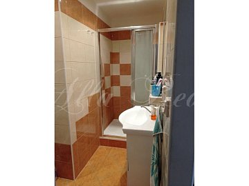 Obrázek k zakázce č.: 648891