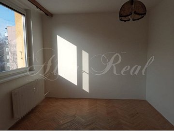 Obrázek k zakázce č.: 648891