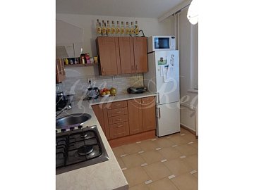 Obrázek k zakázce č.: 648891